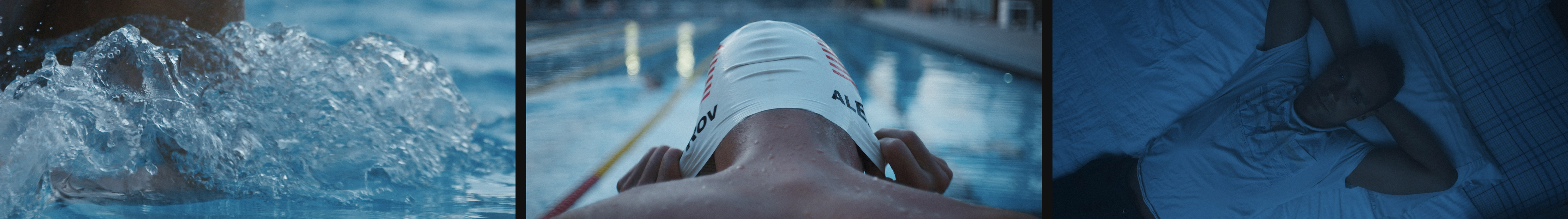 afterlife documentary