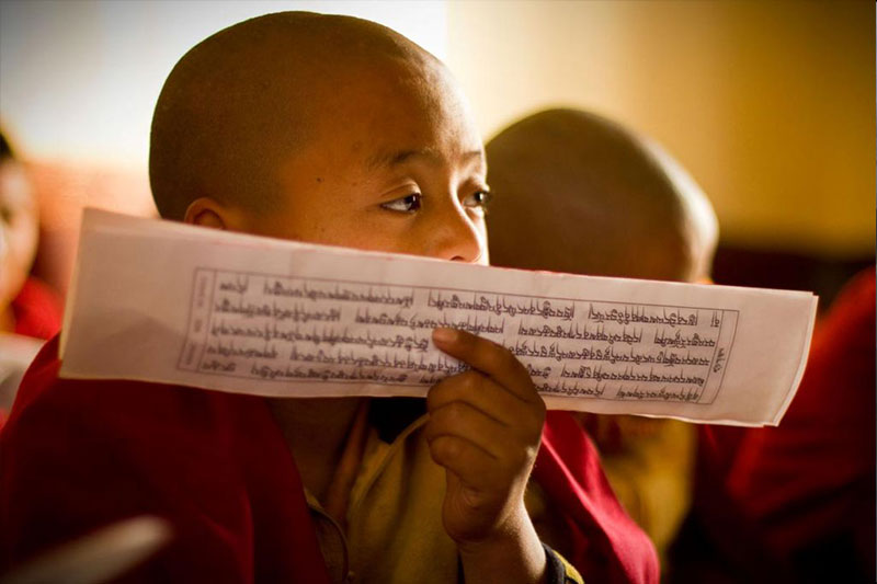 People and Culture Photography